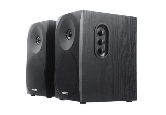 Аудиосистема Microlab B-70 Аудиосистема Microlab B-70