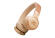Наушники JBL Live 670NC (Beige) Наушники JBL Live 670NC (Beige)