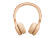 Наушники JBL Live 670NC (Beige) Наушники JBL Live 670NC (Beige)