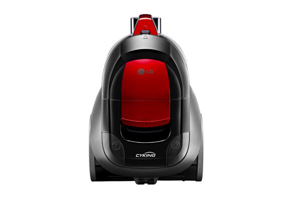 Пылесос LG VC5320NNTR.APRQCIS Пылесос LG VC5320NNTR.APRQCIS