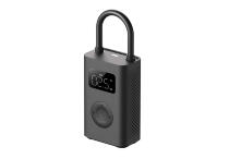 Компрессор Xiaomi Electric Pump 2 (MJCQB06QW) BHR7024CN [China Ver.]