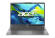 Ноутбук Acer Aspire Go 15 (Steel Gray) AG15-51P-75TW Ноутбук Acer Aspire Go 15 (Steel Gray) AG15-51P-75TW