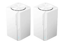 Mesh‑система Xiaomi RD13 AC1200 [DVB4453UK] (UK ver.)