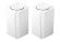 Mesh‑система Xiaomi RD13 AC1200 [DVB4453UK] (UK ver.)