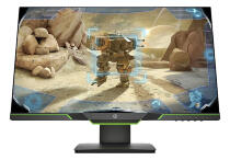 Монитор HP 27XQ 27" 3WL54AA Монитор HP 27XQ 27" 3WL54AA