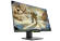 Монитор HP 27XQ 27" 3WL54AA Монитор HP 27XQ 27" 3WL54AA
