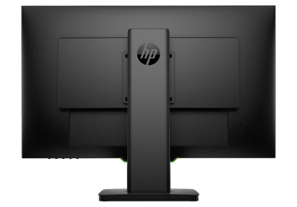 Монитор HP 27XQ 27" 3WL54AA Монитор HP 27XQ 27" 3WL54AA