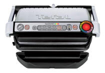 Гриль Tefal OptiGrill+ GC731D40 Гриль Tefal OptiGrill+ GC731D40