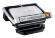 Гриль Tefal OptiGrill+ GC731D40 Гриль Tefal OptiGrill+ GC731D40