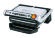 Гриль Tefal OptiGrill+ GC731D40 Гриль Tefal OptiGrill+ GC731D40