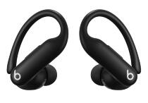 Наушники Powerbeats Pro 2 (Jet Black)