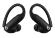 Наушники Powerbeats Pro 2 (Jet Black) Наушники Powerbeats Pro 2 (Jet Black)