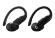 Наушники Powerbeats Pro 2 (Jet Black) Наушники Powerbeats Pro 2 (Jet Black)
