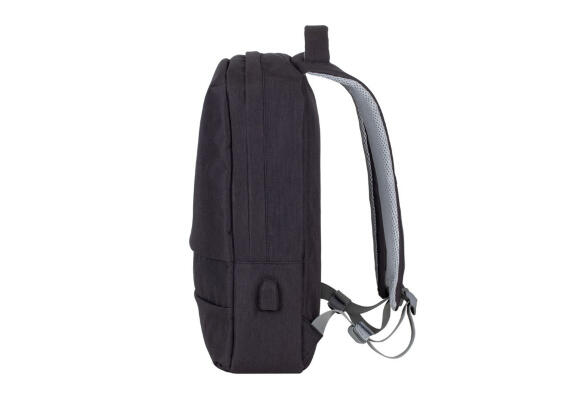 Рюкзак RivaCase 7562 (Black)