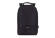 Рюкзак RivaCase 7562 (Black)