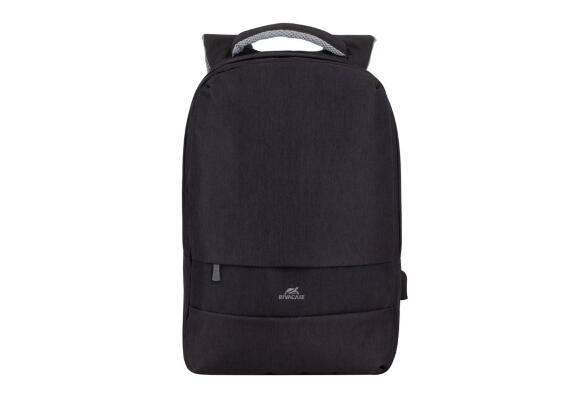 Рюкзак RivaCase 7562 (Black)