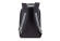 Рюкзак RivaCase 7562 (Black)