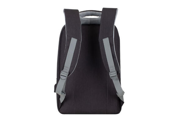 Рюкзак RivaCase 7562 (Black)