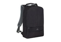 Рюкзак RivaCase 7562 (Black)