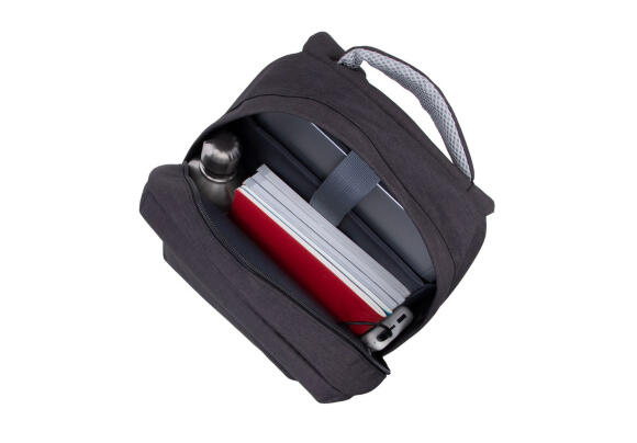 Рюкзак RivaCase 7562 (Black)
