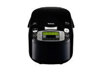Мультиварка Tefal RK815832 Мультиварка Tefal RK815832
