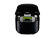 Мультиварка Tefal RK815832 Мультиварка Tefal RK815832
