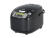 Мультиварка Tefal RK815832 Мультиварка Tefal RK815832