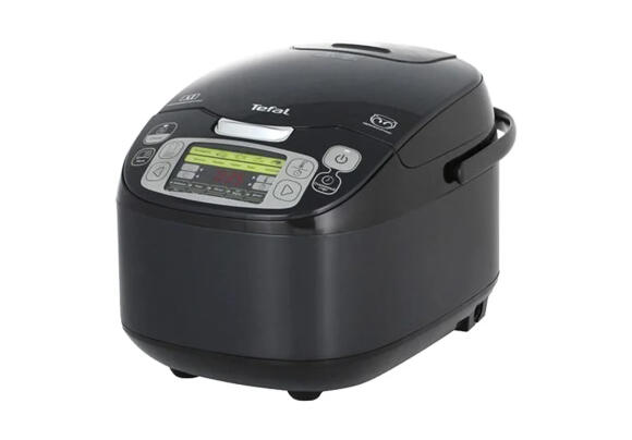 Мультиварка Tefal RK815832 Мультиварка Tefal RK815832