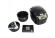 Мультиварка Tefal RK815832 Мультиварка Tefal RK815832