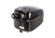 Мультиварка Tefal RK815832 Мультиварка Tefal RK815832