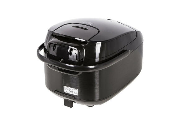 Мультиварка Tefal RK815832 Мультиварка Tefal RK815832