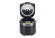 Мультиварка Tefal RK815832 Мультиварка Tefal RK815832