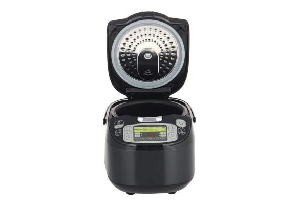 Мультиварка Tefal RK815832 Мультиварка Tefal RK815832
