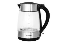 Чайник Presino KECS1708 Чайник Presino KECS1708