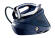 Парогенератор Tefal Pro Express Vision GV9812  GV9812E0 Парогенератор Tefal Pro Express Vision GV9812  GV9812E0