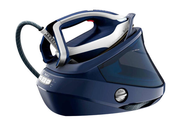Парогенератор Tefal Pro Express Vision GV9812  GV9812E0