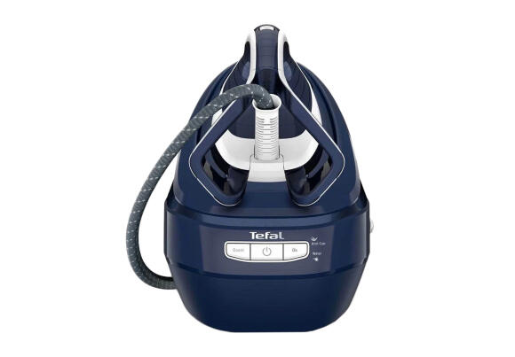 Парогенератор Tefal Pro Express Vision GV9812  GV9812E0 Парогенератор Tefal Pro Express Vision GV9812  GV9812E0