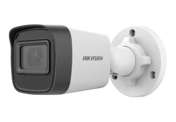 IP-камера Hikvision DS-2CD1021G0-I 2MP 2.8мм