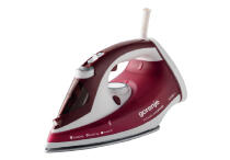 Утюг Gorenje SIH 2200 RBC SIH2200RBC
