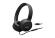 Наушники JBL Tune 520C (Black)