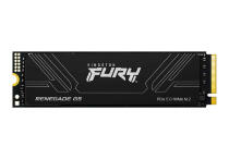 Накопитель SSD Kingston Fury Renegade G5 1 ТБ