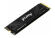 Накопитель SSD Kingston Fury Renegade G5 1 ТБ