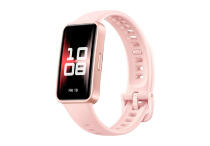 Смарт-браслет HUAWEI Band 9 (Charm Pink) Смарт-браслет HUAWEI Band 9 (Charm Pink)