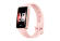 Смарт-браслет HUAWEI Band 9 (Charm Pink) Смарт-браслет HUAWEI Band 9 (Charm Pink)