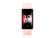 Смарт-браслет HUAWEI Band 9 (Charm Pink) Смарт-браслет HUAWEI Band 9 (Charm Pink)