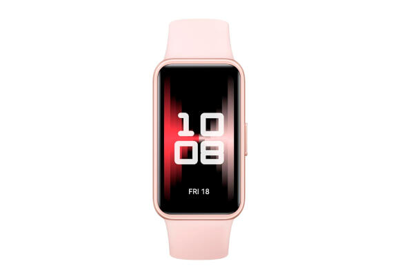 Смарт-браслет HUAWEI Band 9 (Charm Pink) Смарт-браслет HUAWEI Band 9 (Charm Pink)