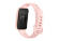 Смарт-браслет HUAWEI Band 9 (Charm Pink) Смарт-браслет HUAWEI Band 9 (Charm Pink)