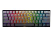 Клавиатура Redragon FIZZ K617GGB