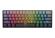 Клавиатура Redragon FIZZ K617GGB Клавиатура Redragon FIZZ K617GGB