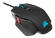 Мышь Corsair M65 RGB Ultra Tunable FPS Gaming Mouse